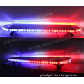 New Design Public Safety LED Police Warning Light (L8800)